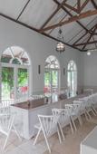 Туры в отель RedDoorz Resort Syariah @ Idelansia Homestay Ciater Туры в отель RedDoorz Resort Syariah @ Idelansia Homestay Ciater