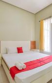 Туры в отель RedDoorz Resort Syariah @ Idelansia Homestay Ciater Туры в отель RedDoorz Resort Syariah @ Idelansia Homestay Ciater