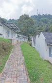 Туры в отель RedDoorz Resort Syariah @ Idelansia Homestay Ciater Туры в отель RedDoorz Resort Syariah @ Idelansia Homestay Ciater