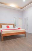 Туры в отель RedDoorz Resort Syariah @ Idelansia Homestay Ciater Туры в отель RedDoorz Resort Syariah @ Idelansia Homestay Ciater