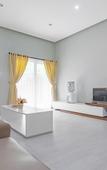 Туры в отель RedDoorz Resort Syariah @ Idelansia Homestay Ciater Туры в отель RedDoorz Resort Syariah @ Idelansia Homestay Ciater