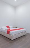 Туры в отель RedDoorz Resort Syariah @ Idelansia Homestay Ciater Туры в отель RedDoorz Resort Syariah @ Idelansia Homestay Ciater