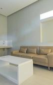 Туры в отель RedDoorz Resort Syariah @ Idelansia Homestay Ciater Туры в отель RedDoorz Resort Syariah @ Idelansia Homestay Ciater