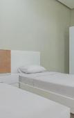 Туры в отель RedDoorz Resort Syariah @ Idelansia Homestay Ciater Туры в отель RedDoorz Resort Syariah @ Idelansia Homestay Ciater