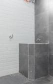Туры в отель RedDoorz Resort Syariah @ Idelansia Homestay Ciater Туры в отель RedDoorz Resort Syariah @ Idelansia Homestay Ciater