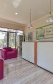 Туры в отель RedDoorz Resort Syariah @ Idelansia Homestay Ciater Туры в отель RedDoorz Resort Syariah @ Idelansia Homestay Ciater