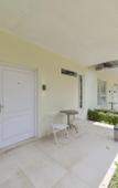 Туры в отель RedDoorz Resort Syariah @ Idelansia Homestay Ciater Туры в отель RedDoorz Resort Syariah @ Idelansia Homestay Ciater