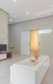 Туры в отель RedDoorz Resort Syariah @ Idelansia Homestay Ciater Туры в отель RedDoorz Resort Syariah @ Idelansia Homestay Ciater