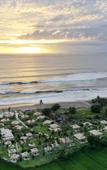 Туры в отель Bali Beach Glamping Туры в отель Bali Beach Glamping
