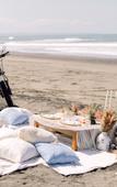Туры в отель Bali Beach Glamping Туры в отель Bali Beach Glamping