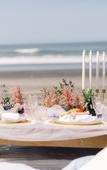 Туры в отель Bali Beach Glamping Туры в отель Bali Beach Glamping