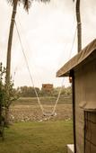 Туры в отель Bali Beach Glamping Туры в отель Bali Beach Glamping