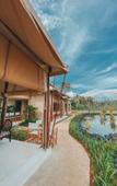 Туры в отель Bali Beach Glamping Туры в отель Bali Beach Glamping