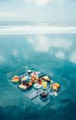 Туры в отель Bali Beach Glamping Туры в отель Bali Beach Glamping