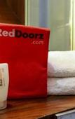 Туры в отель RedDoorz Syariah @ Babadan Baru Jakal Туры в отель RedDoorz Syariah @ Babadan Baru Jakal