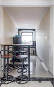 Туры в отель RedDoorz Syariah @ Babadan Baru Jakal Туры в отель RedDoorz Syariah @ Babadan Baru Jakal