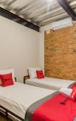 Туры в отель RedDoorz Syariah @ Babadan Baru Jakal Туры в отель RedDoorz Syariah @ Babadan Baru Jakal