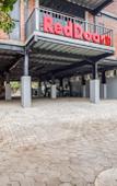 Туры в отель RedDoorz Syariah @ Babadan Baru Jakal Туры в отель RedDoorz Syariah @ Babadan Baru Jakal