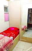 Туры в отель The Suites Metro by Faris Property Туры в отель The Suites Metro by Faris Property