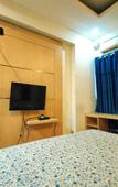Туры в отель The Suites Metro by Faris Property Туры в отель The Suites Metro by Faris Property