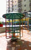 Туры в отель The Suites Metro by Faris Property Туры в отель The Suites Metro by Faris Property