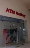 Туры в отель The Suites Metro by Faris Property Туры в отель The Suites Metro by Faris Property