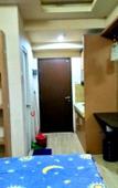 Туры в отель The Suites Metro by Faris Property Туры в отель The Suites Metro by Faris Property