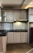 Туры в отель The Suites Metro by Faris Property Туры в отель The Suites Metro by Faris Property