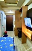 Туры в отель The Suites Metro by Faris Property Туры в отель The Suites Metro by Faris Property