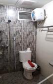 Туры в отель The Suites Metro by Faris Property Туры в отель The Suites Metro by Faris Property
