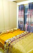 Туры в отель The Suites Metro by Faris Property Туры в отель The Suites Metro by Faris Property