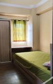 Туры в отель The Suites Metro by Faris Property Туры в отель The Suites Metro by Faris Property