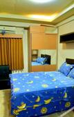 Туры в отель The Suites Metro by Faris Property Туры в отель The Suites Metro by Faris Property