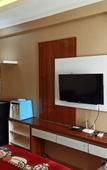 Туры в отель The Suites Metro by Faris Property Туры в отель The Suites Metro by Faris Property