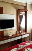 Туры в отель The Suites Metro by Faris Property Туры в отель The Suites Metro by Faris Property