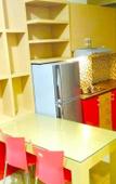 Туры в отель The Suites Metro by Faris Property Туры в отель The Suites Metro by Faris Property