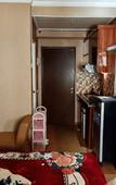 Туры в отель The Suites Metro by Faris Property Туры в отель The Suites Metro by Faris Property