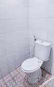 Туры в отель The Suites Metro by Faris Property Туры в отель The Suites Metro by Faris Property