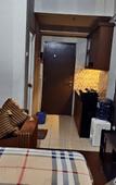 Туры в отель The Suites Metro by Faris Property Туры в отель The Suites Metro by Faris Property