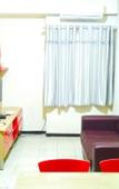 Туры в отель The Suites Metro by Faris Property Туры в отель The Suites Metro by Faris Property