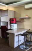 Туры в отель The Suites Metro by Faris Property Туры в отель The Suites Metro by Faris Property