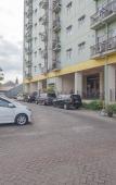 Туры в отель The Suites Metro by Faris Property Туры в отель The Suites Metro by Faris Property