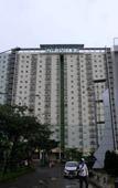 Туры в отель The Suites Metro by Faris Property Туры в отель The Suites Metro by Faris Property