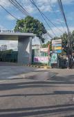 Туры в отель The Suites Metro by Faris Property Туры в отель The Suites Metro by Faris Property
