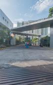 Туры в отель The Suites Metro by Faris Property Туры в отель The Suites Metro by Faris Property