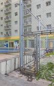 Туры в отель The Suites Metro by Faris Property Туры в отель The Suites Metro by Faris Property