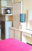 Туры в отель The Suites Metro by Faris Property Туры в отель The Suites Metro by Faris Property