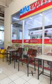 Туры в отель The Suites Metro by Faris Property Туры в отель The Suites Metro by Faris Property