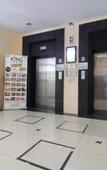 Туры в отель The Suites Metro by Faris Property Туры в отель The Suites Metro by Faris Property