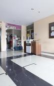 Туры в отель The Suites Metro by Faris Property Туры в отель The Suites Metro by Faris Property